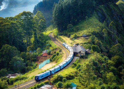 🌿 Discover Offbeat Kashmir – Hidden Gems Beyond the Usual! 🏔️✨