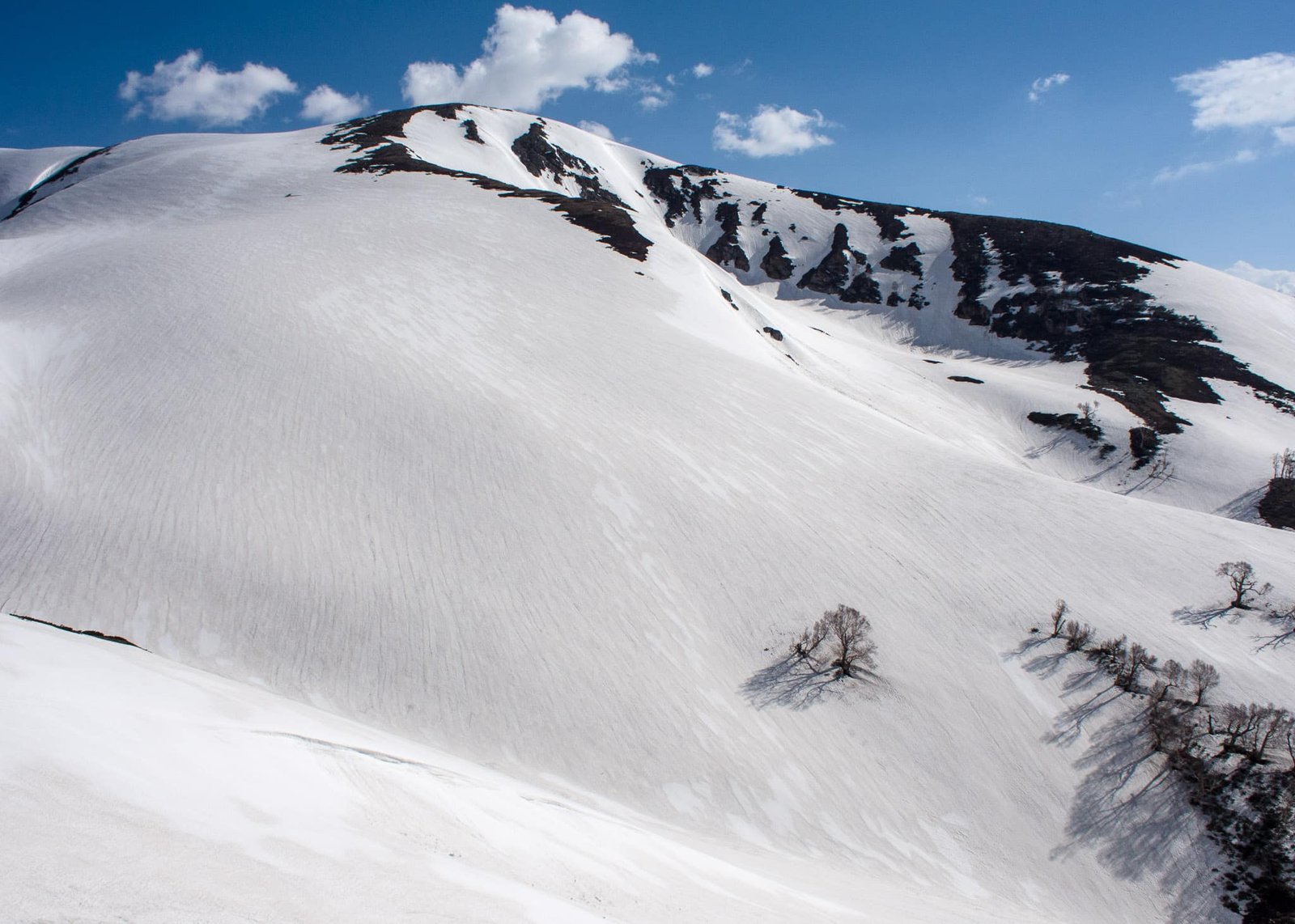 sinthan top in april