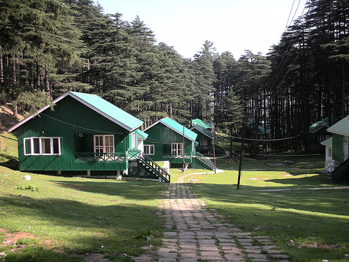 Patnitop
