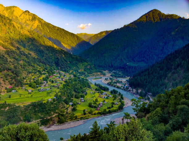 Keran